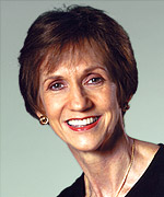 Gailene Stock(ゲイリーン・ストック)